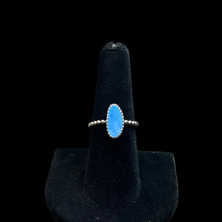 OPAL RING #2