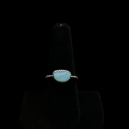 OPAL RING #4