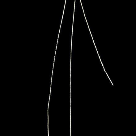 ADJUSTABLE CHAIN