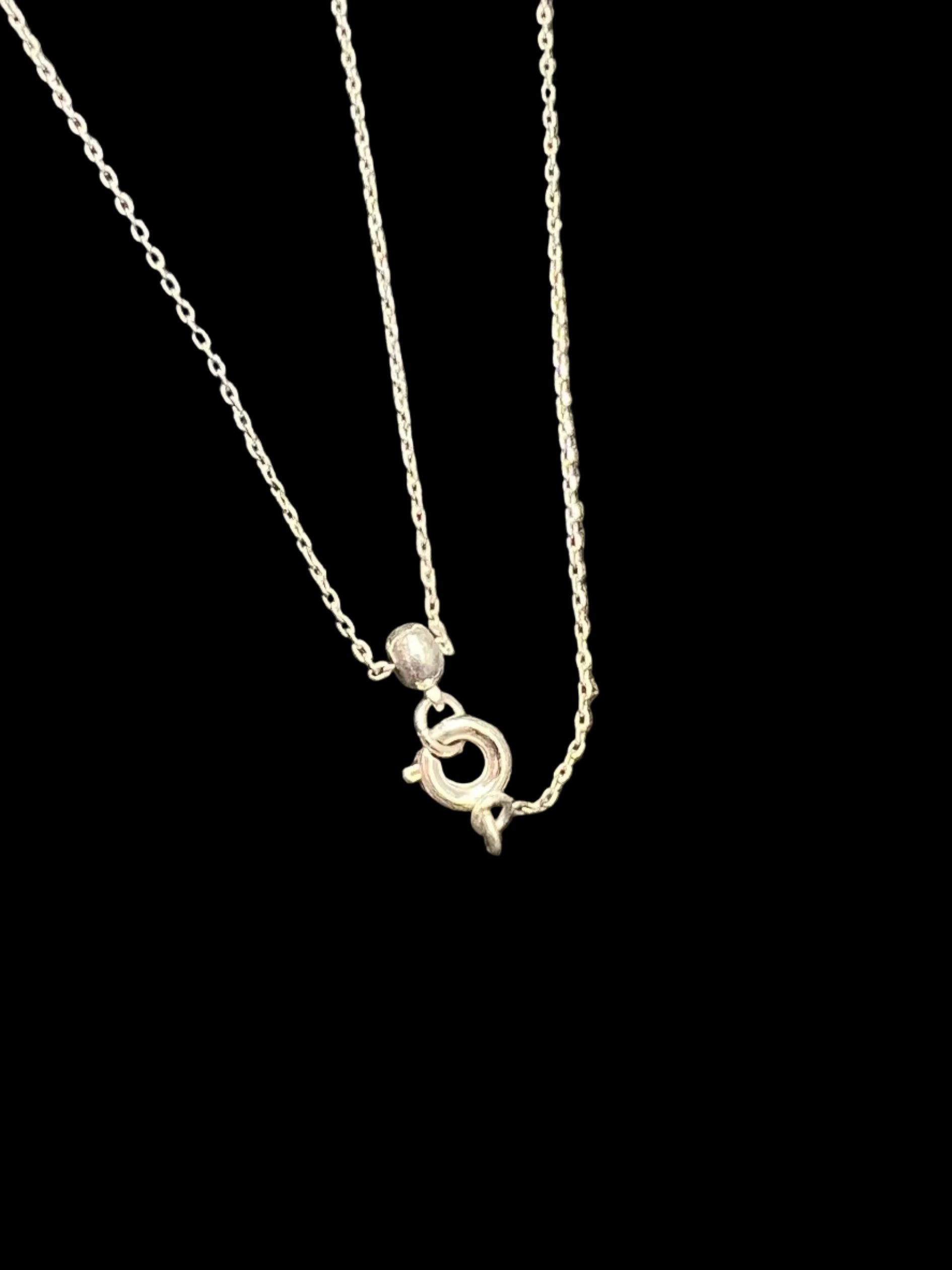 ADJUSTABLE CHAIN