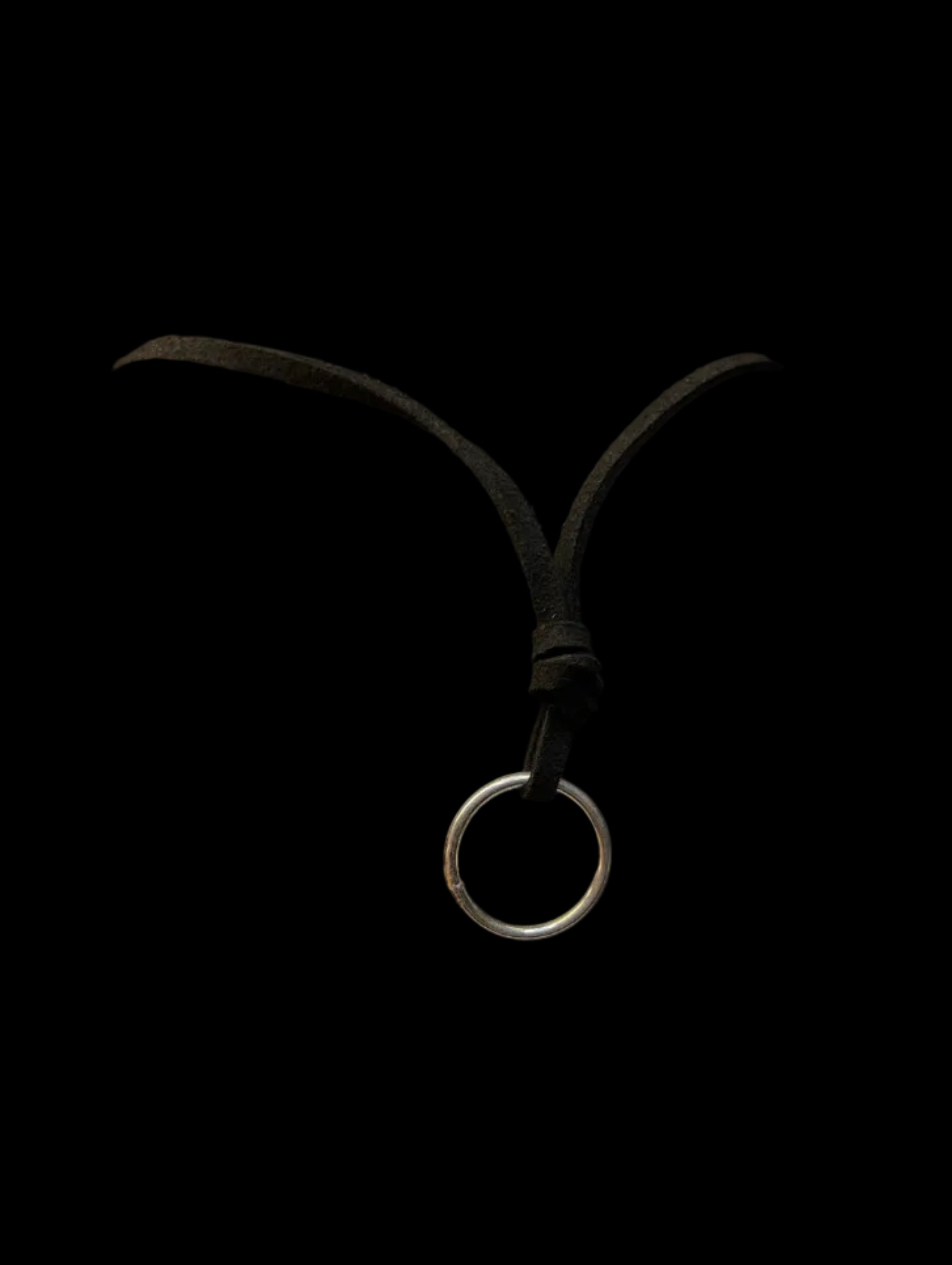 SUNNY SLING RING