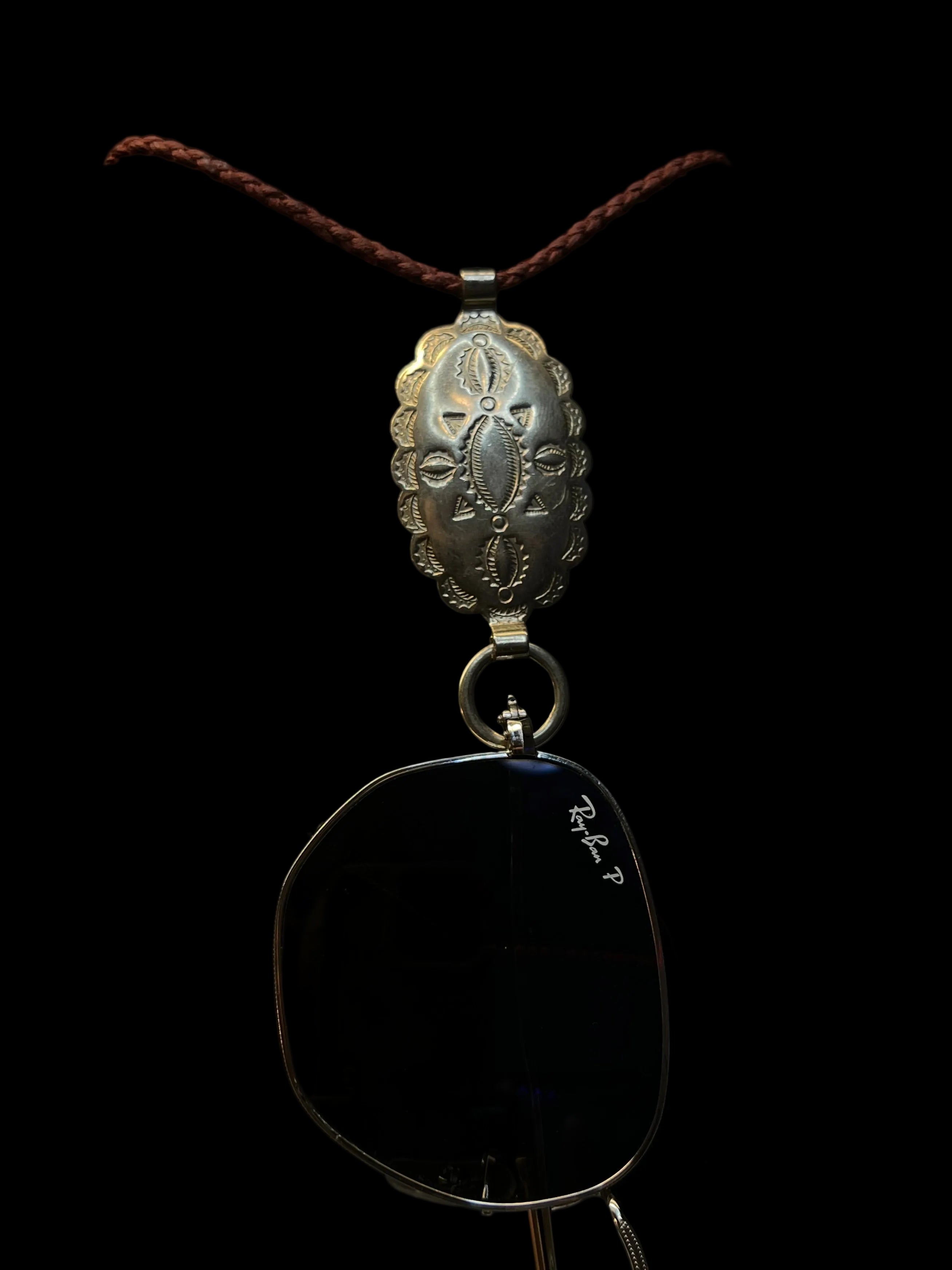 SUNNY SLING