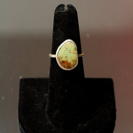 ROYSTONE TURQUOISE
