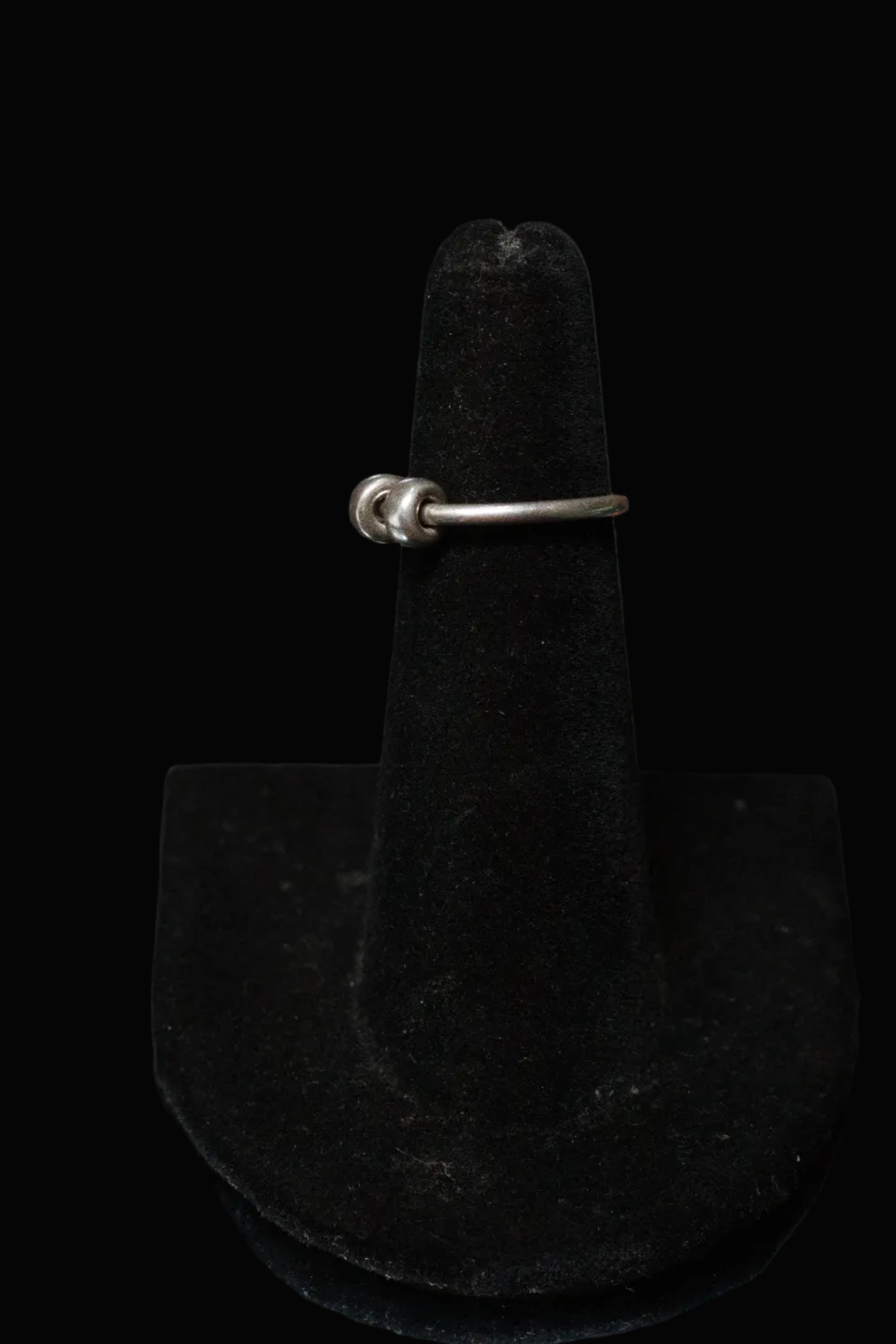 FIDGET SPINNER RINGS