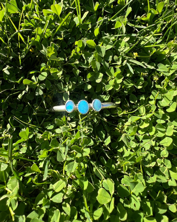 333 OPAL BRACELET