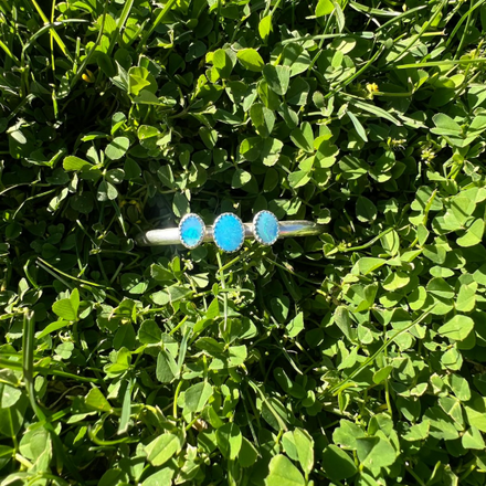 333 OPAL BRACELET